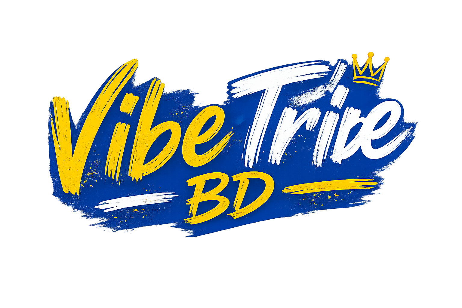 VibeTribes