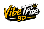 VibeTribe BD